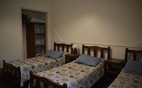 Hotel Cristal